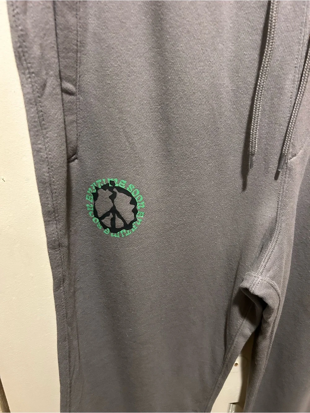 H&M nwt cotton